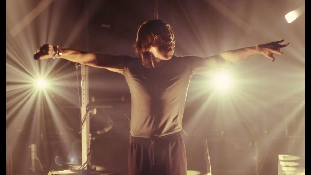 157 Best Songs With 