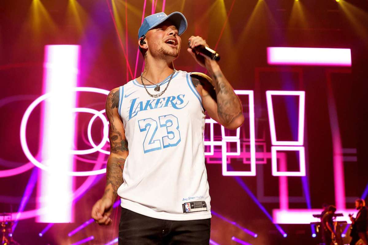 66 Best Songs With 