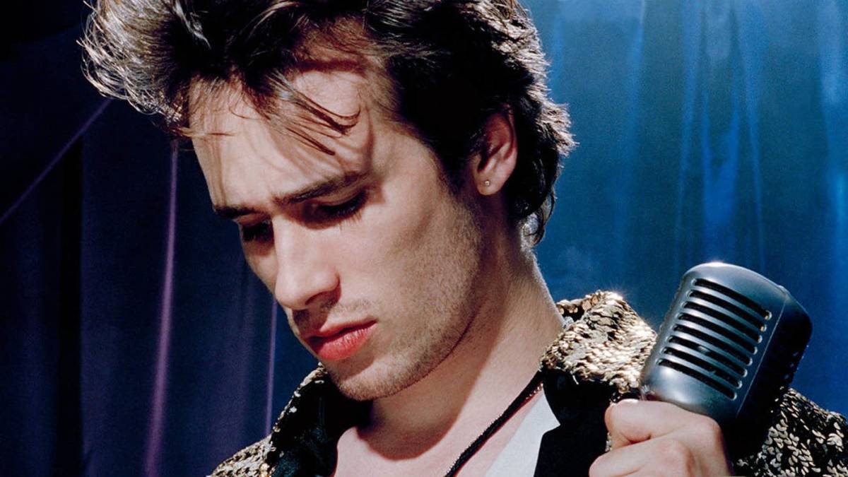 83 Best Songs With 