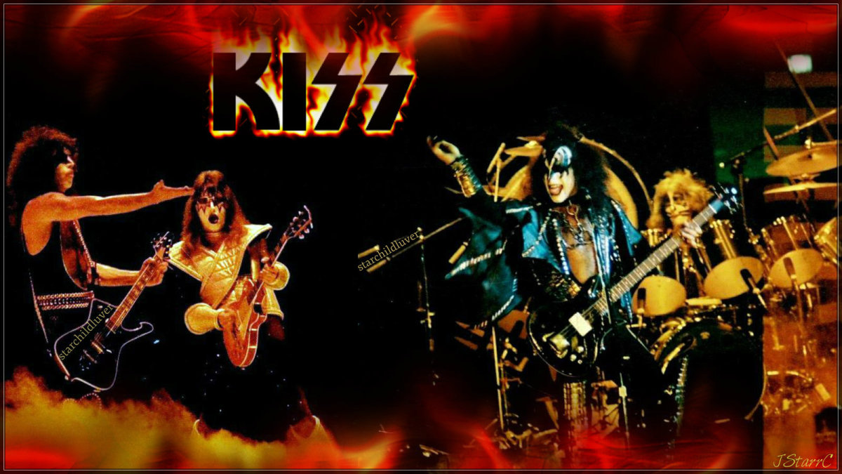 72 Best Songs With 