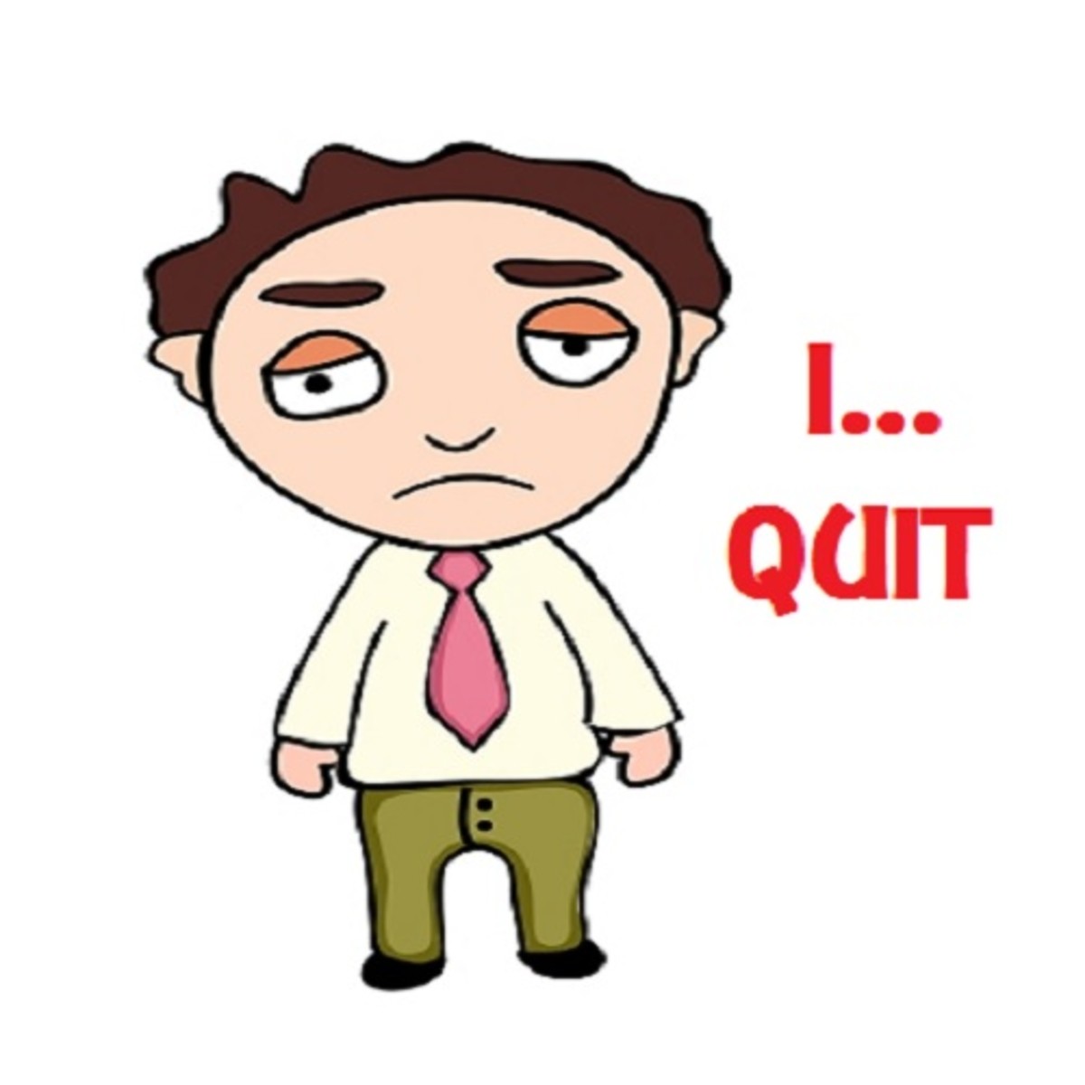 What Does a High Employee Turnover Rate Say About Management?