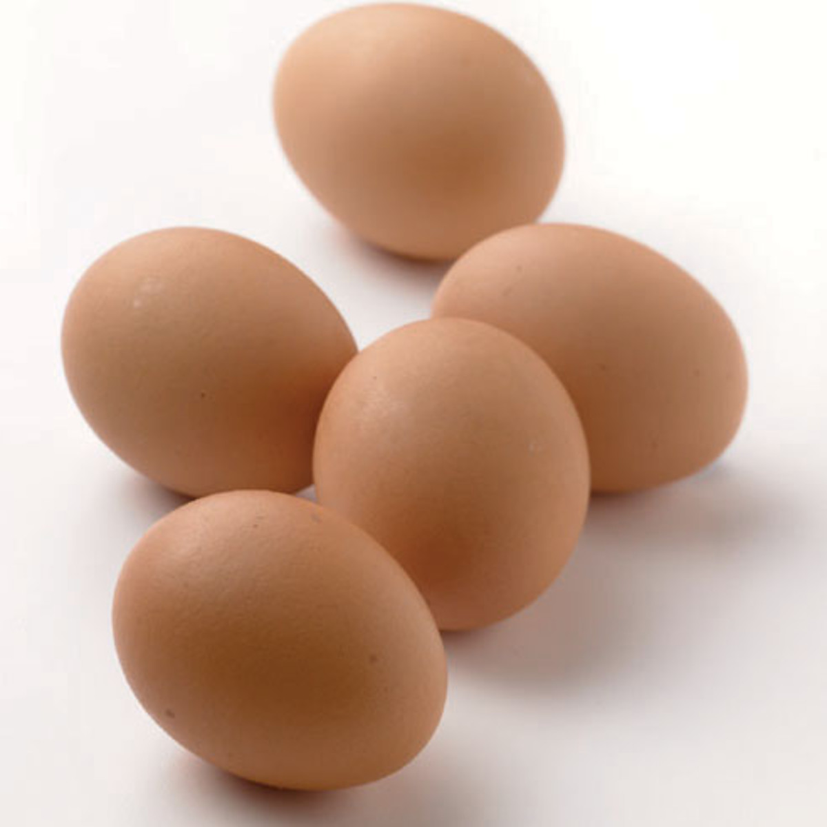 How to Separate Eggs