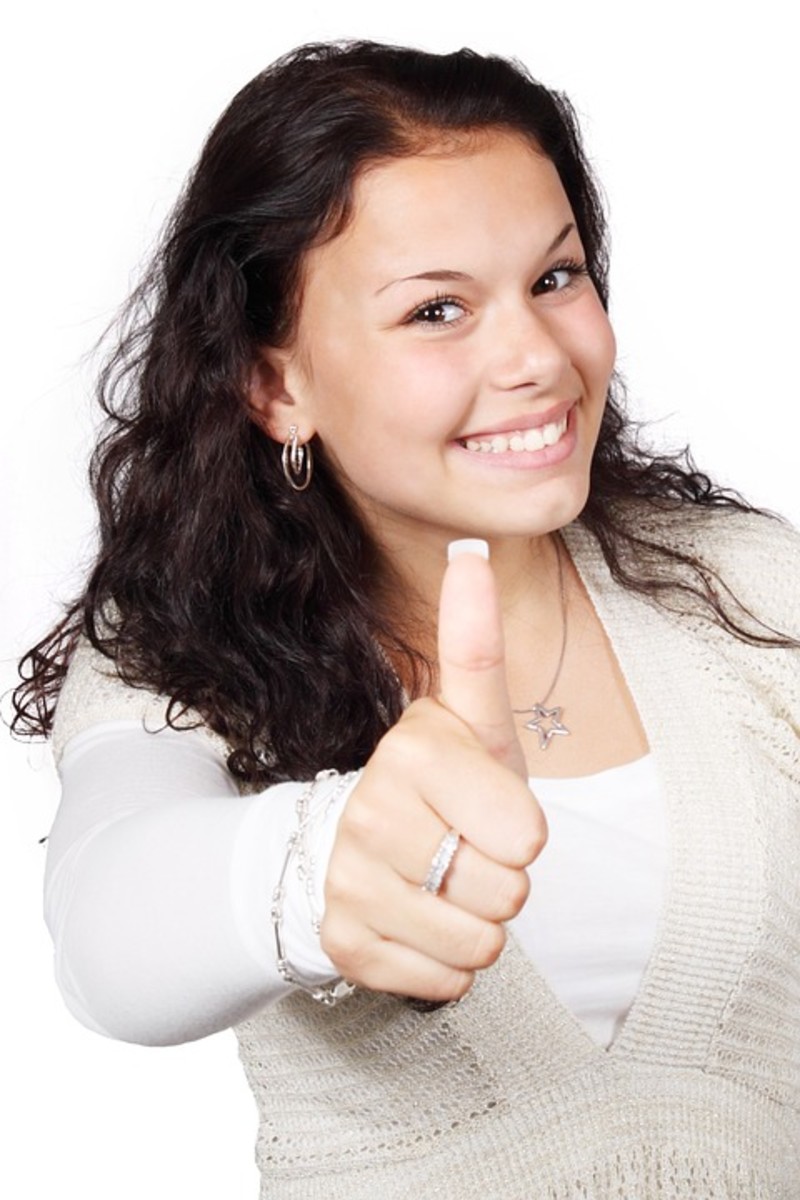 Techniques to Help You Succeed