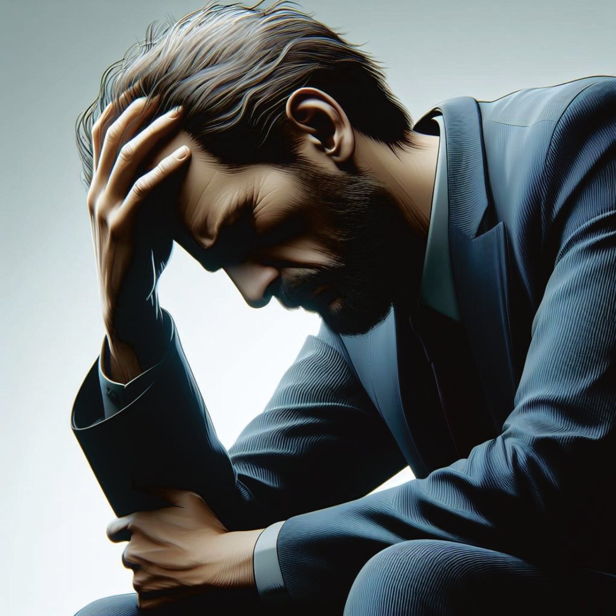 Our Emotional Health -- Result of Practicing. Time to Practice Something Better?: A Self-Help Theme