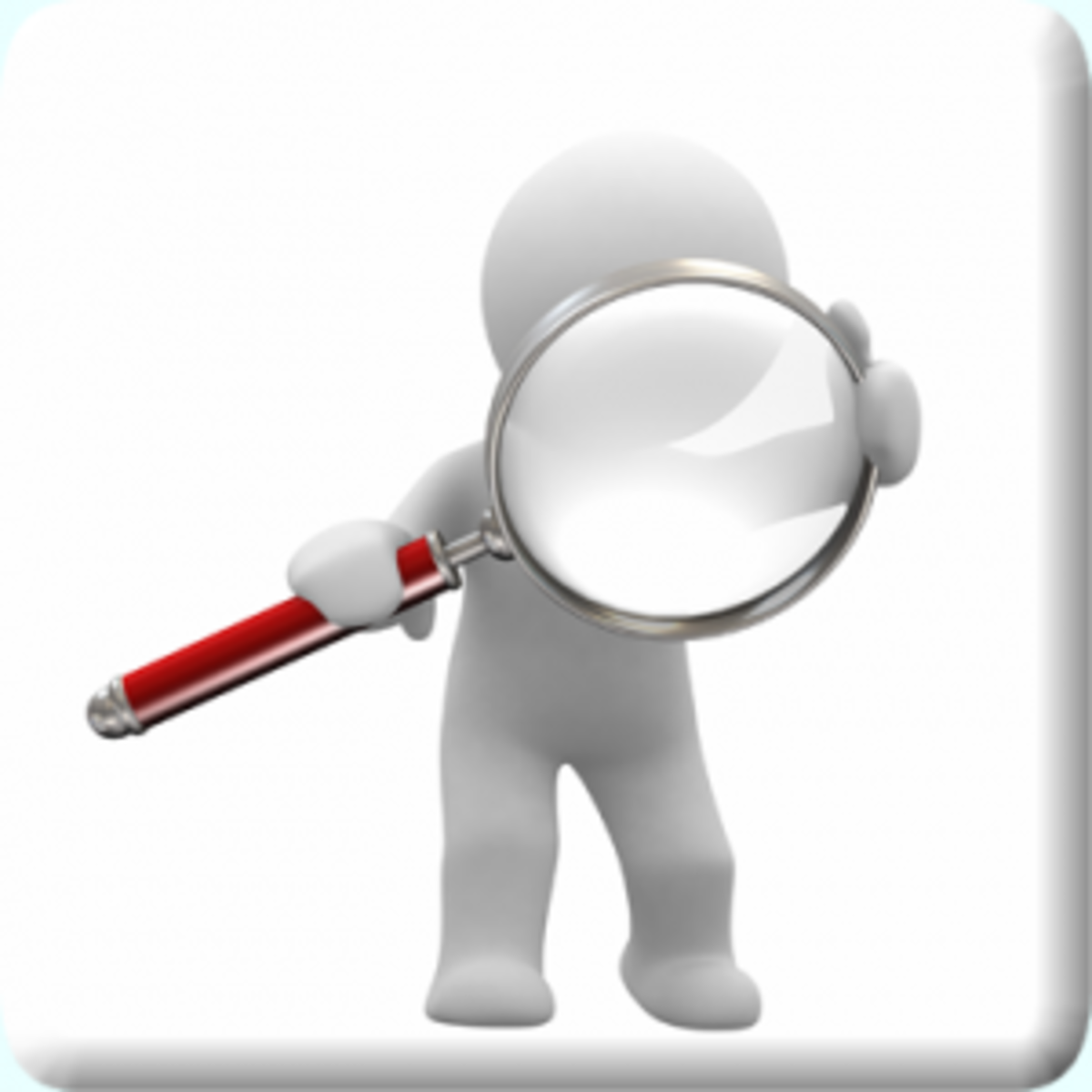 Research Design - Tips for Data Collection Procedures