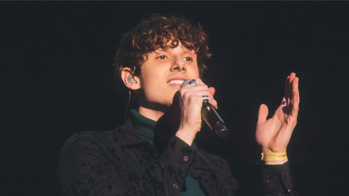 89 Best Songs With 