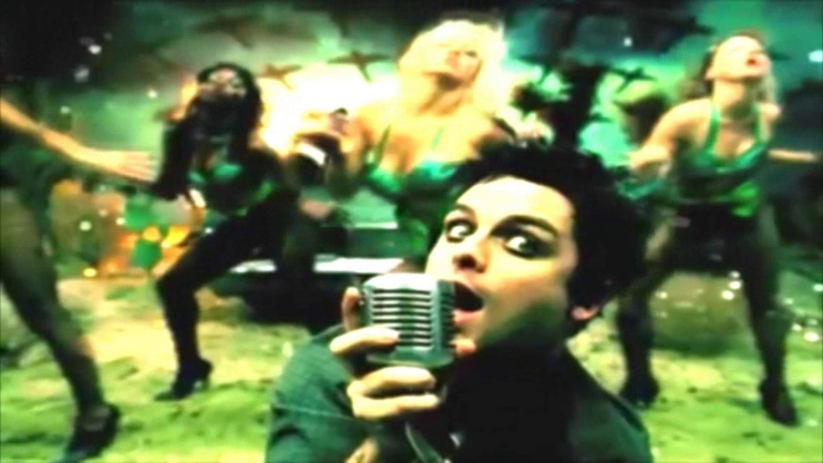 95 Best Songs With 