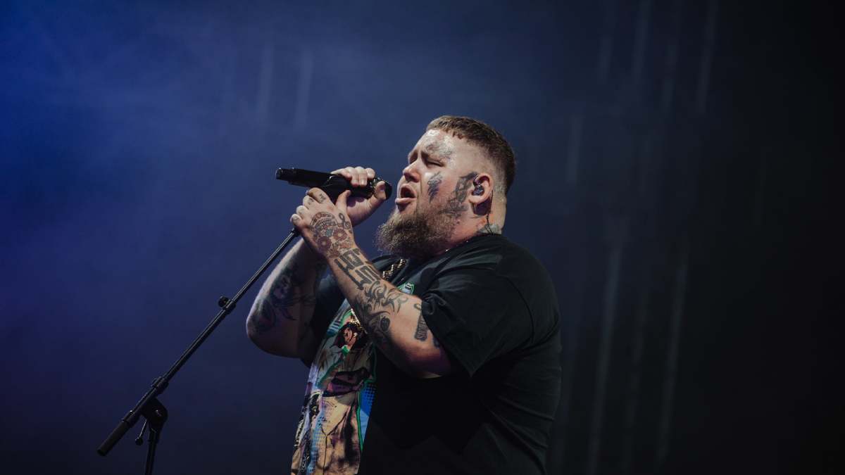99 Best Songs With 