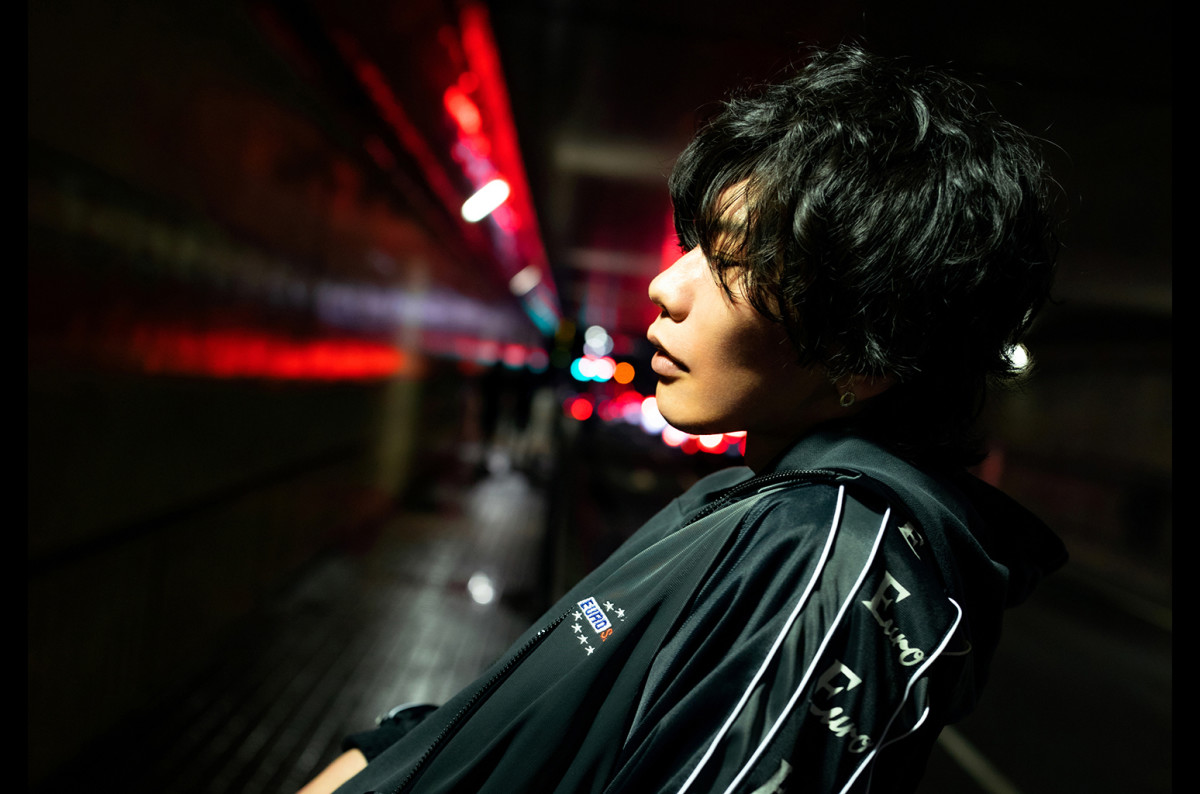 104 Best Songs With 