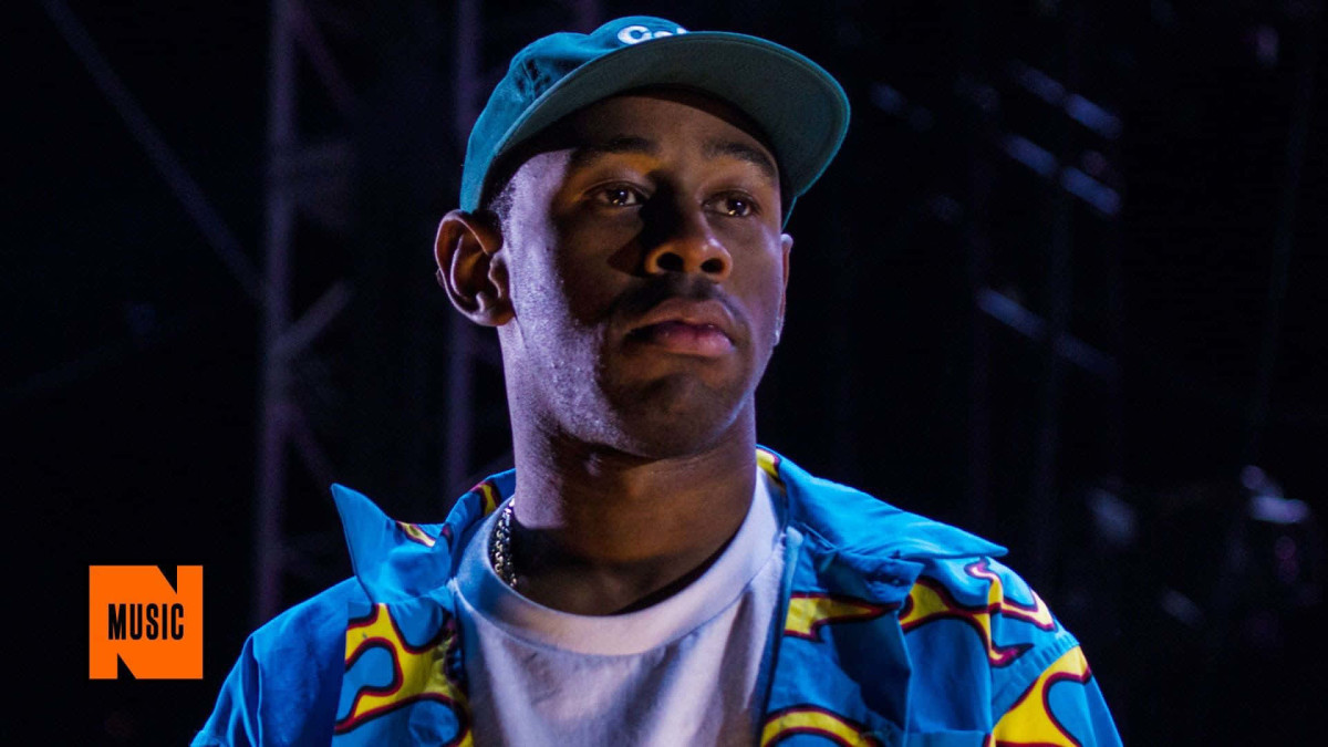 86 Best Songs With 