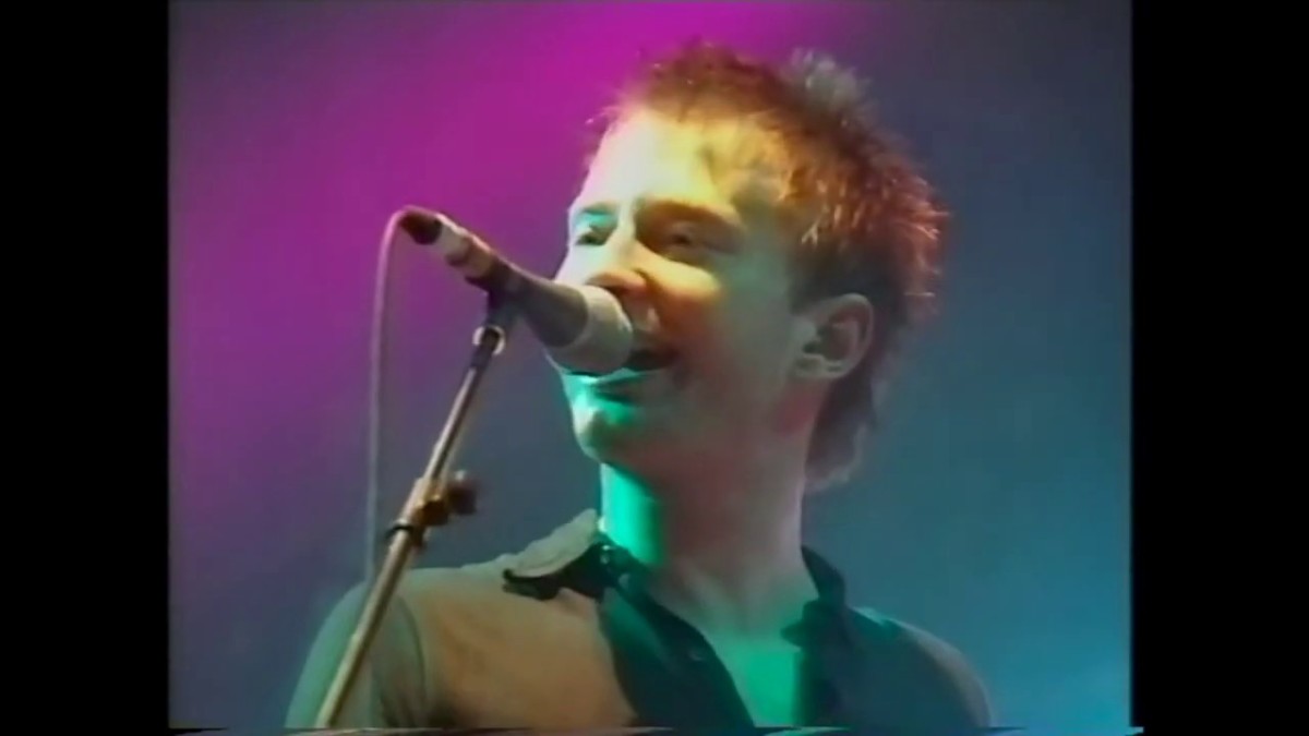 113 Best Songs With 
