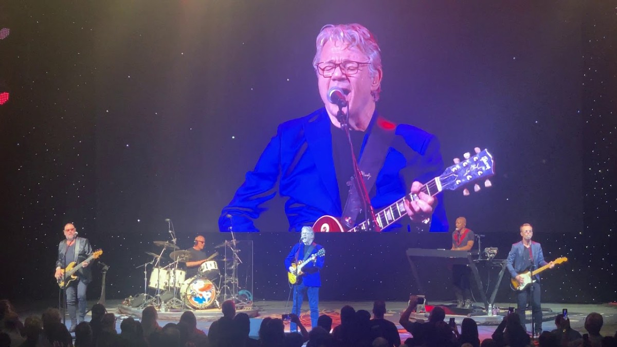 50 Best Songs With 