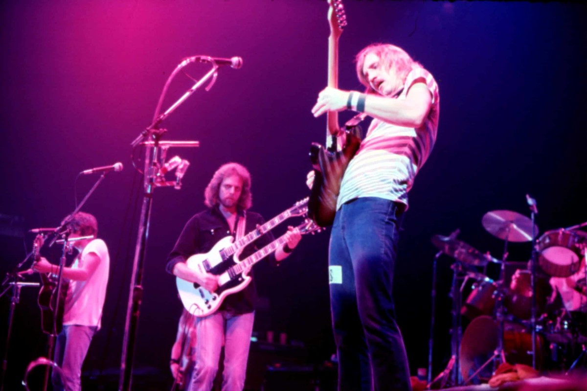 100 Best Songs With 