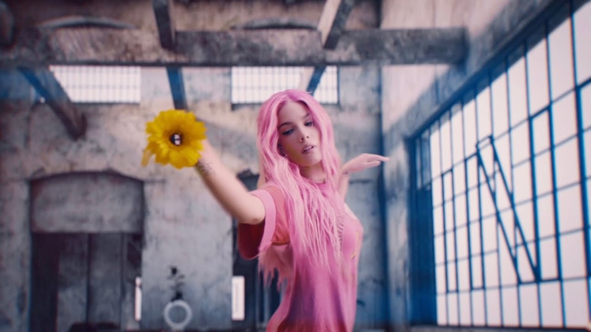 119 Best Songs With 