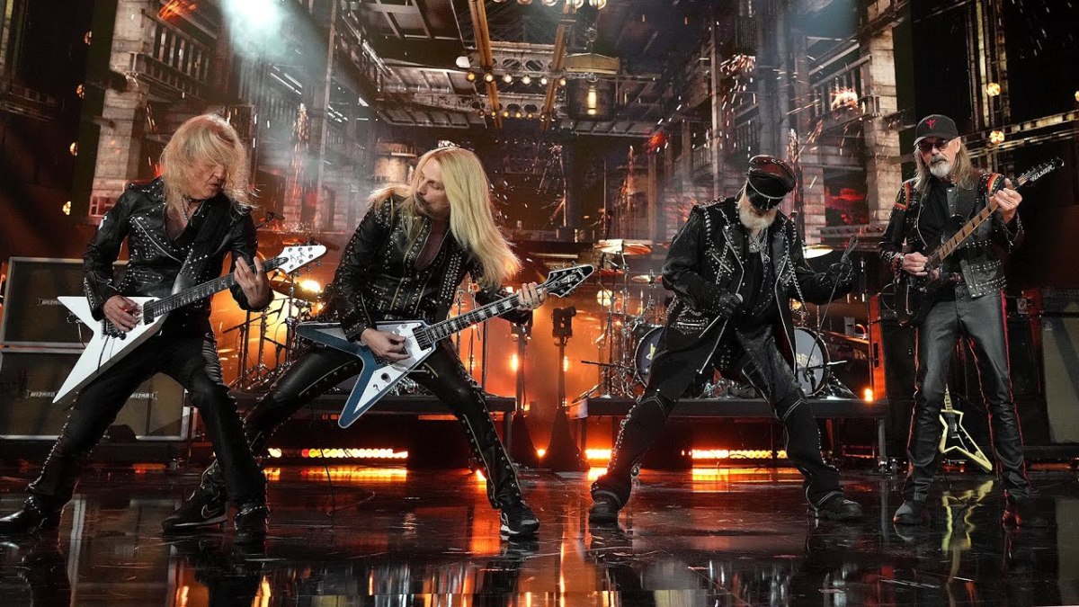 93 Best Songs With 