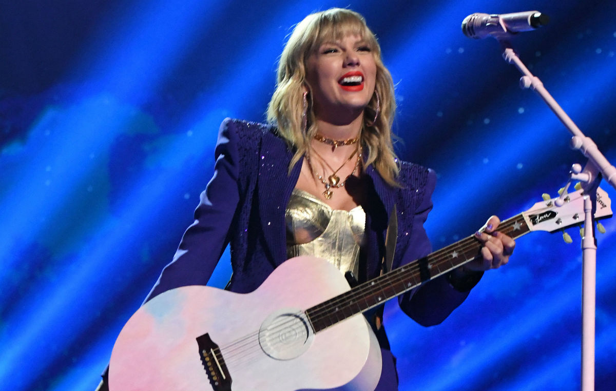 120 Best Songs With 