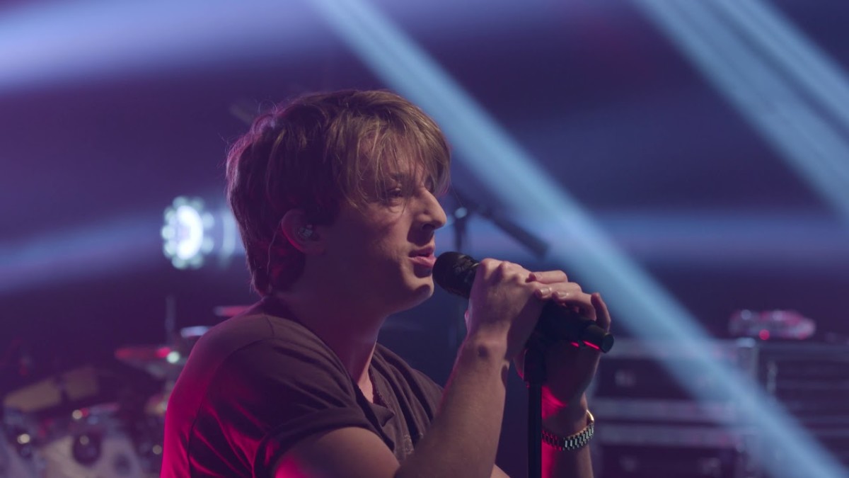 90 Best Songs With 