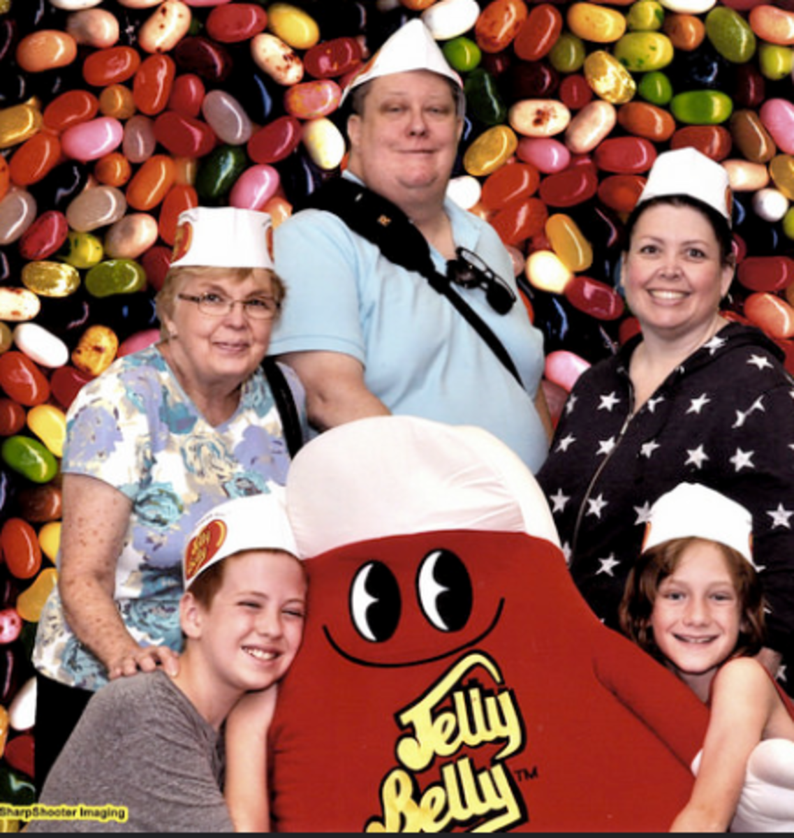 Best Places to Visit in Solano County