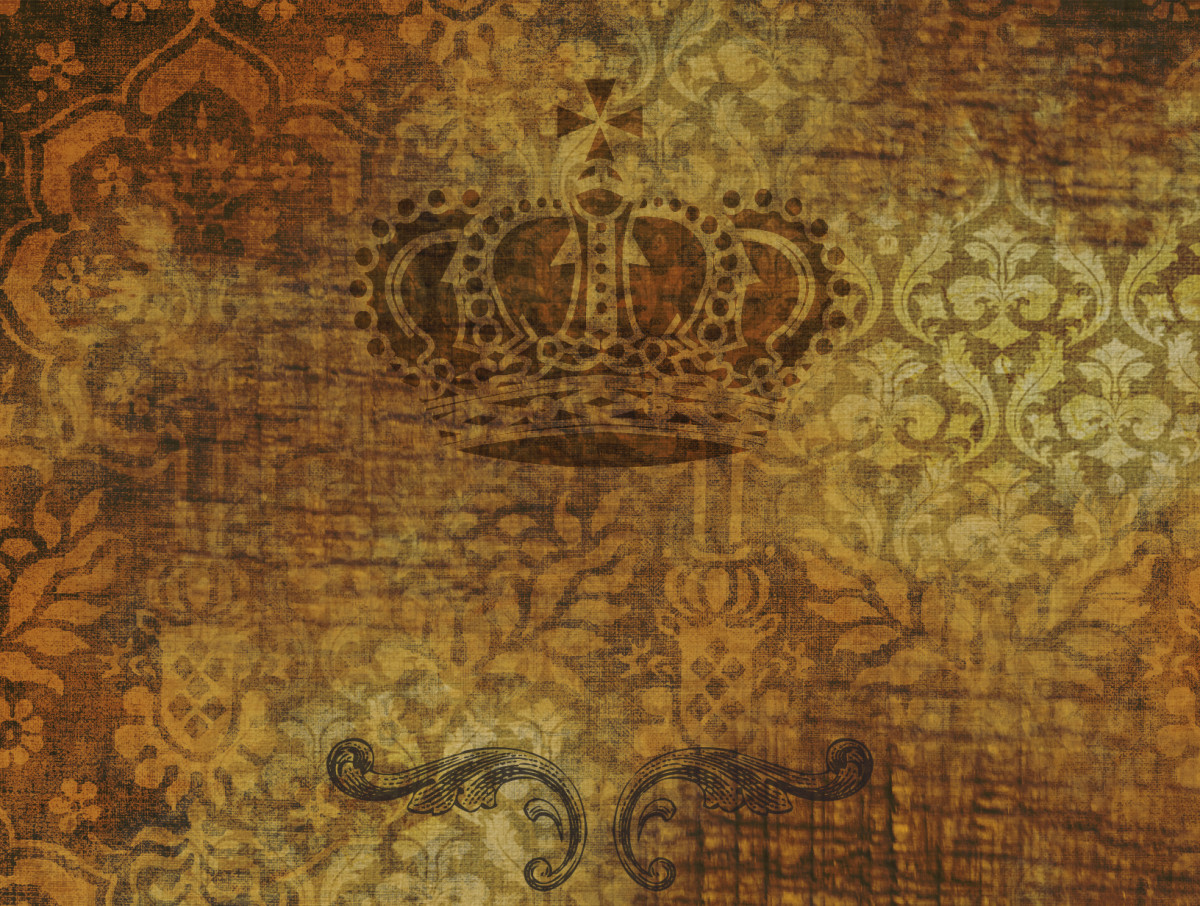 Abiding or Abdication?