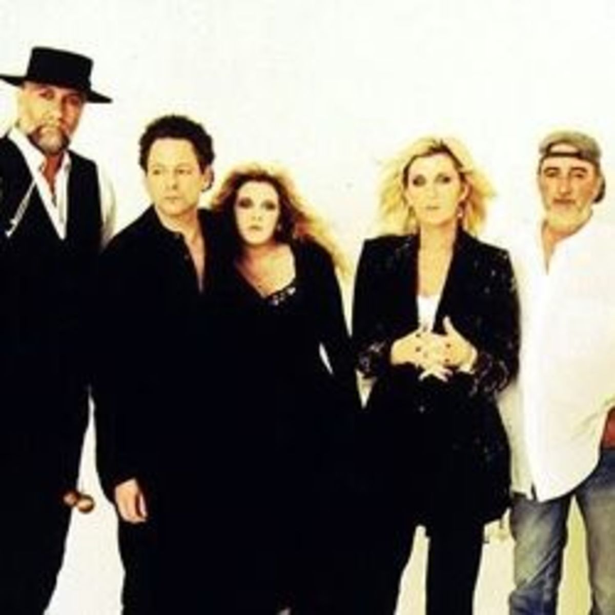 Best of Fleetwood Mac