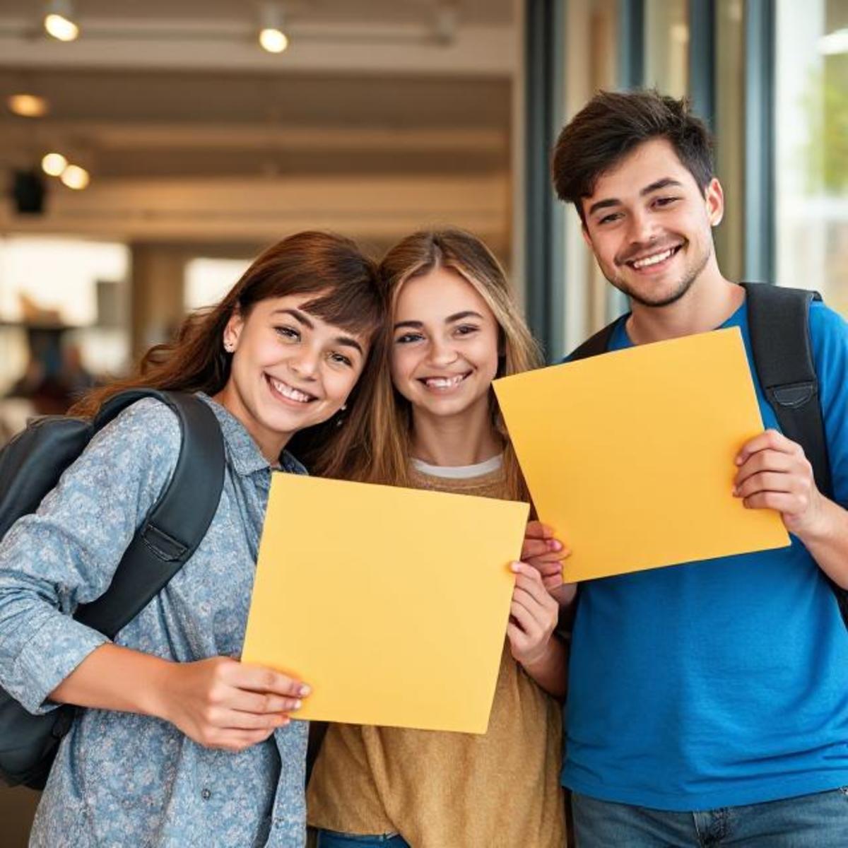 9 Effective Strategies to Save Money in College