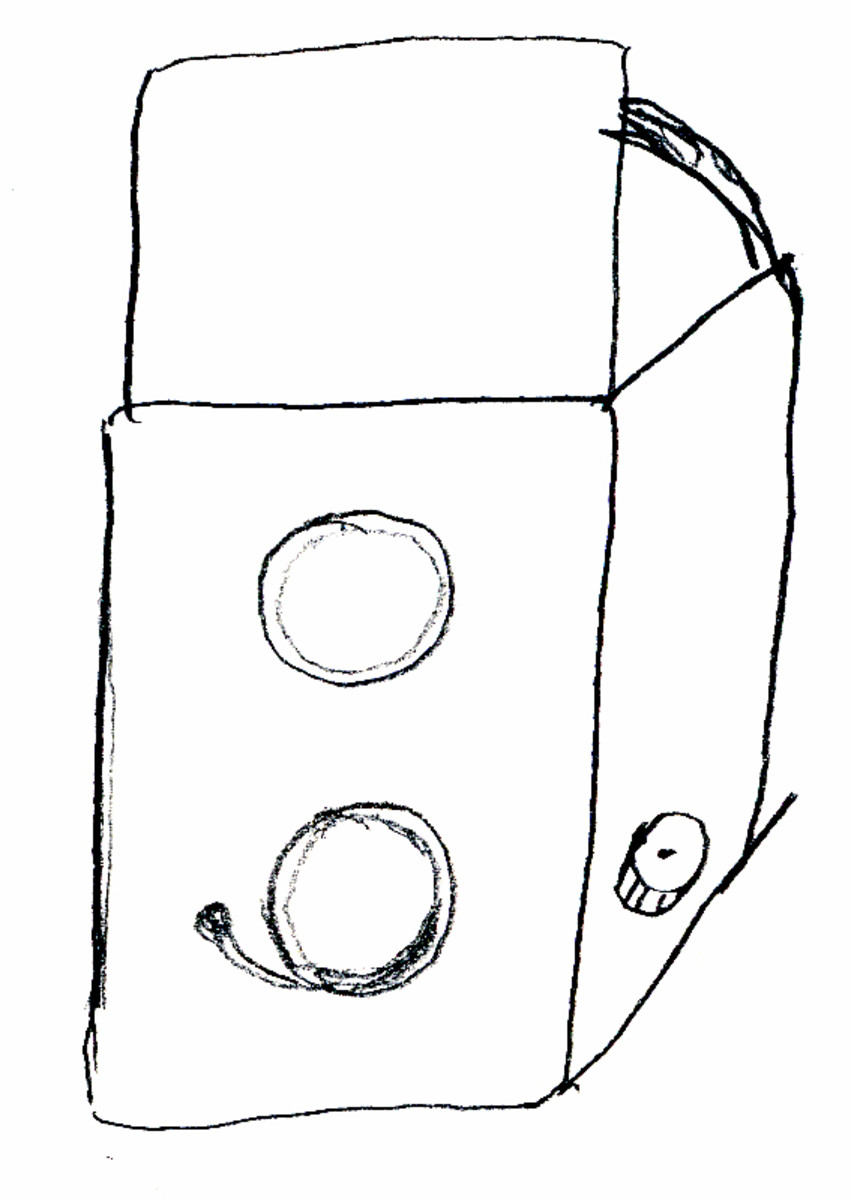 Photography Index Hub