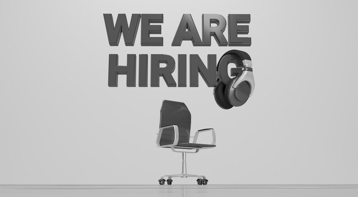 Ready for Hire: The Qualities That Unlock Immediate Job Offers