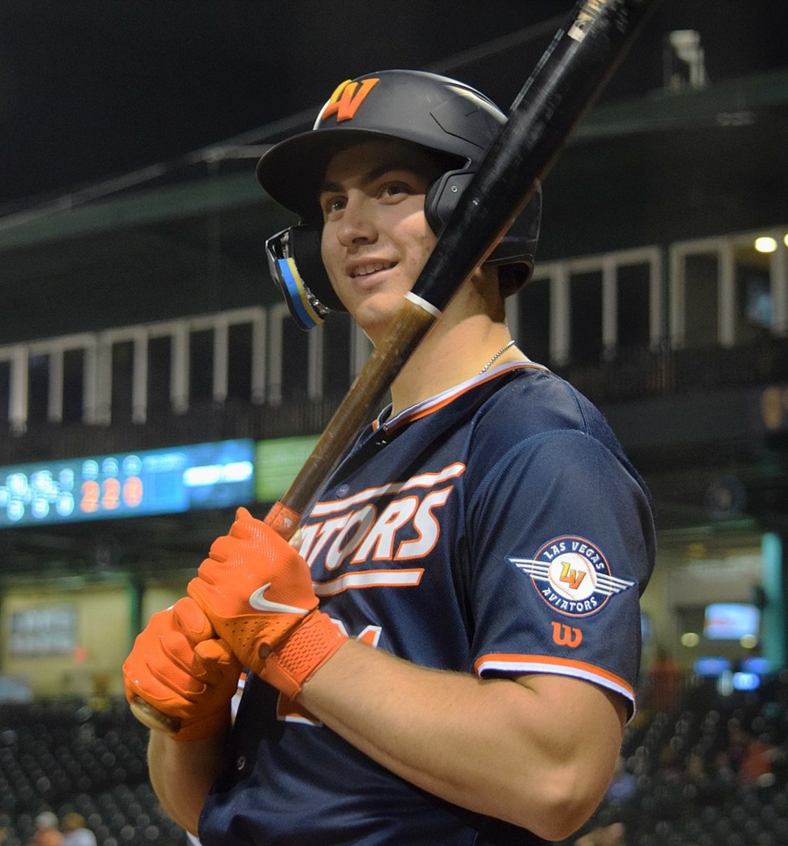Column Leaves Out One Team That Should Be Active at Baseball's Trade Deadline