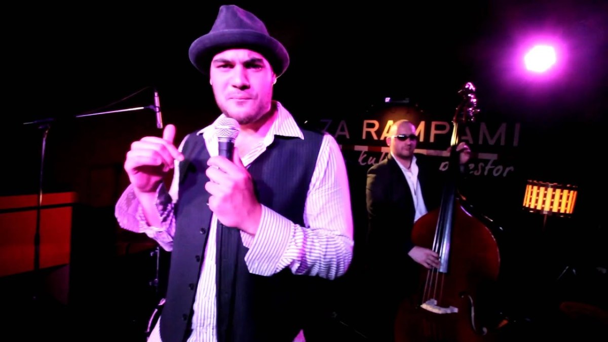 79 Best Songs With 