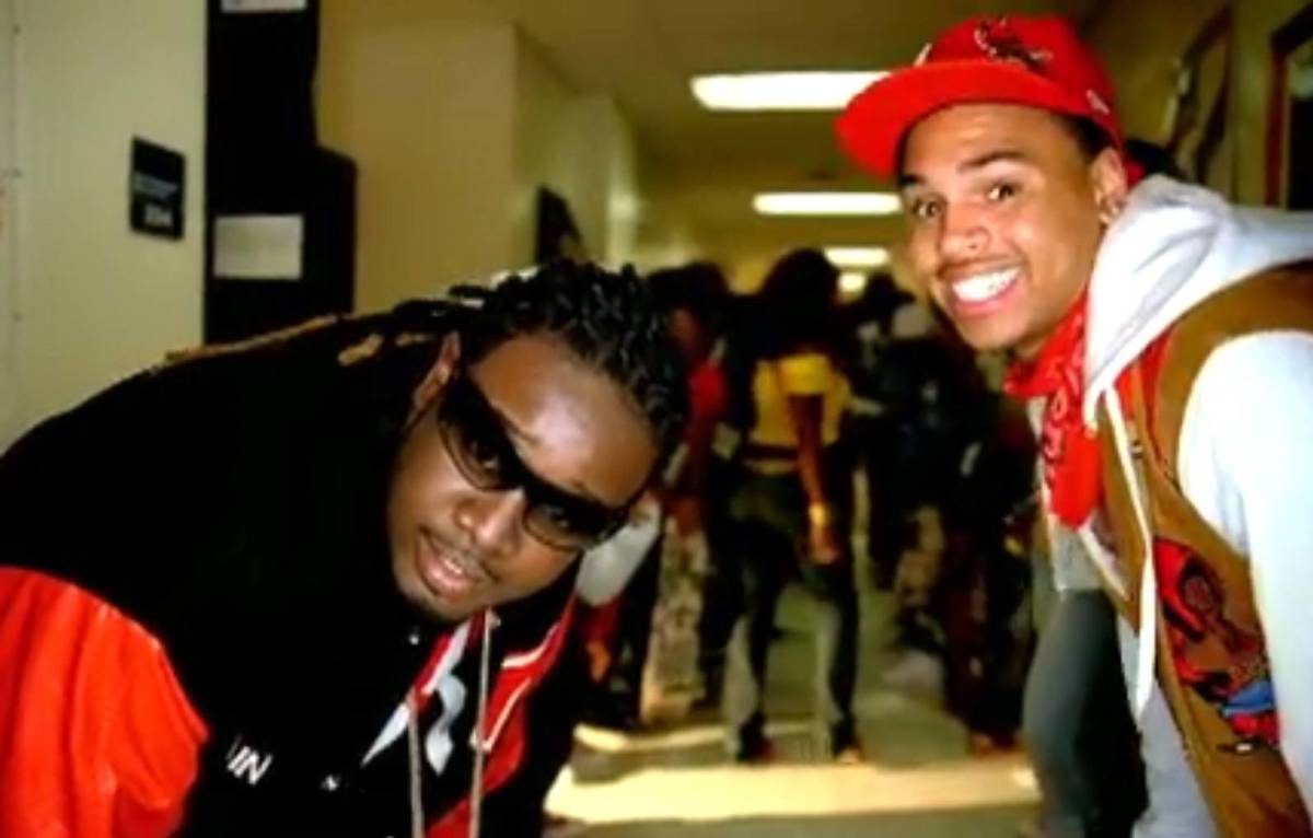 100 Best Songs With 