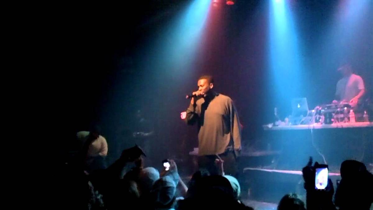 78 Best Songs With 