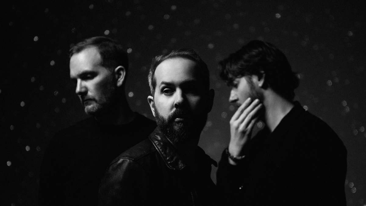 98 Best Songs With 