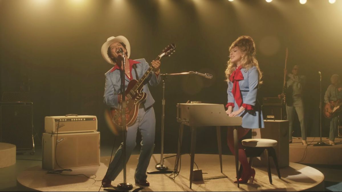 98 Best Songs With 