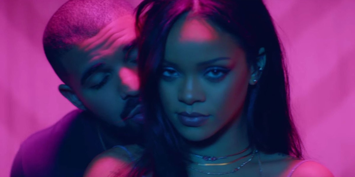 100 Best Songs With 