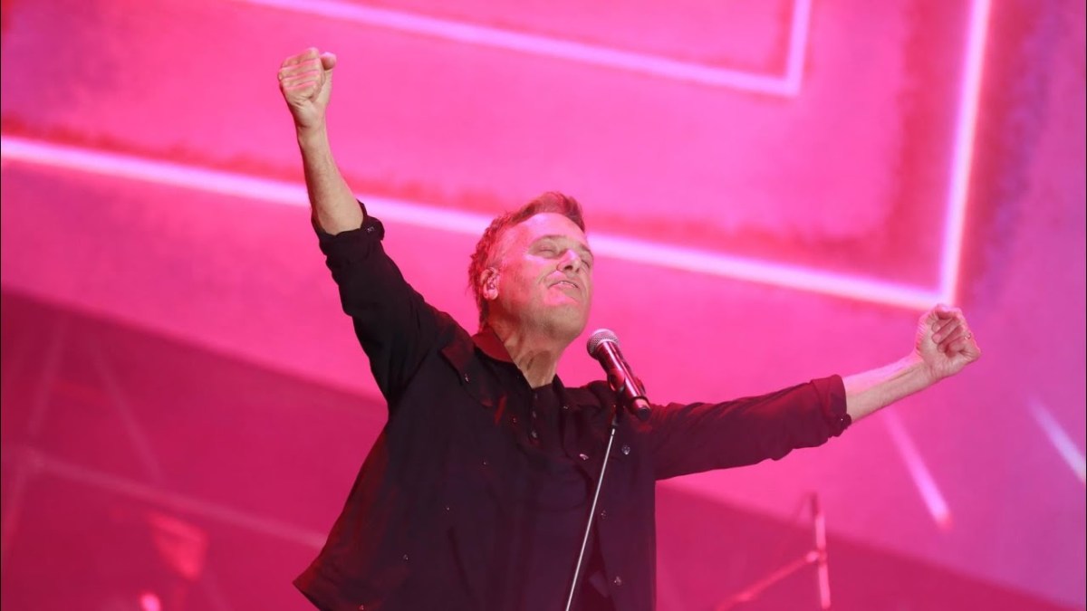 88 Best Songs With 