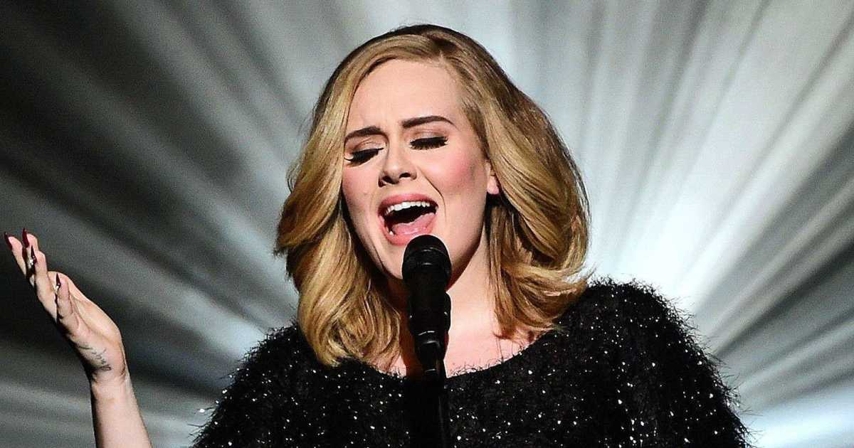 106 Best Songs With 