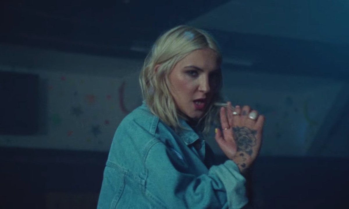 91 Best Songs With 