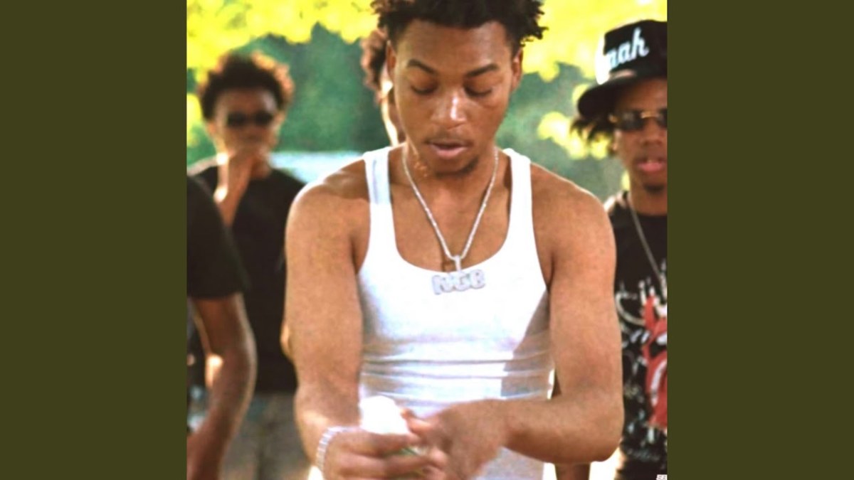 65 Best Songs With 