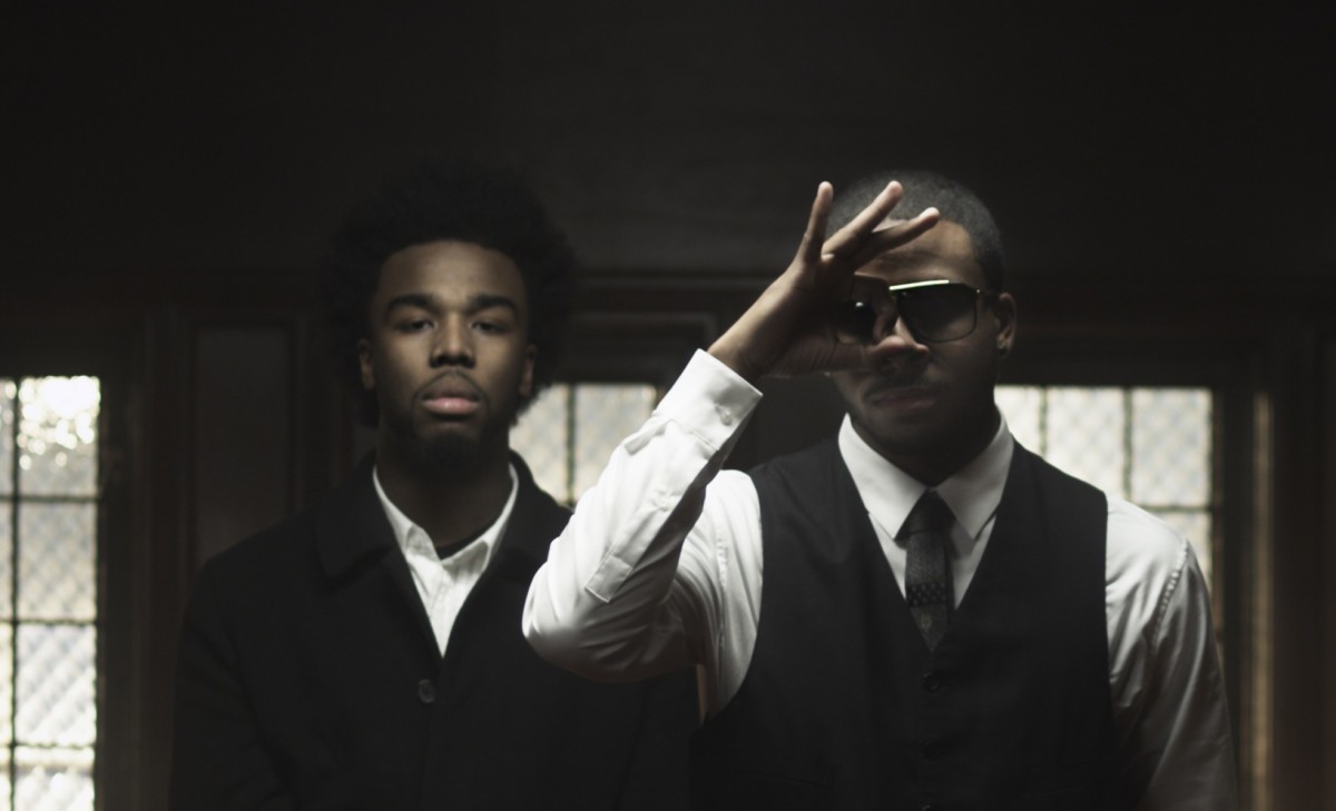116 Best Songs With 
