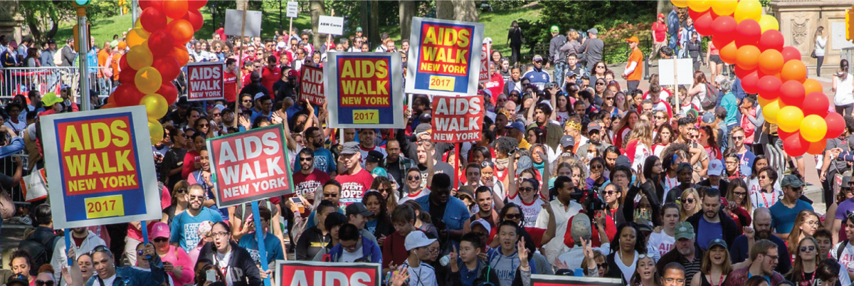 Is HIV/AIDS the Forgotten Disease - HubPages