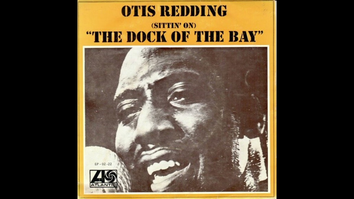 90 Songs With 
