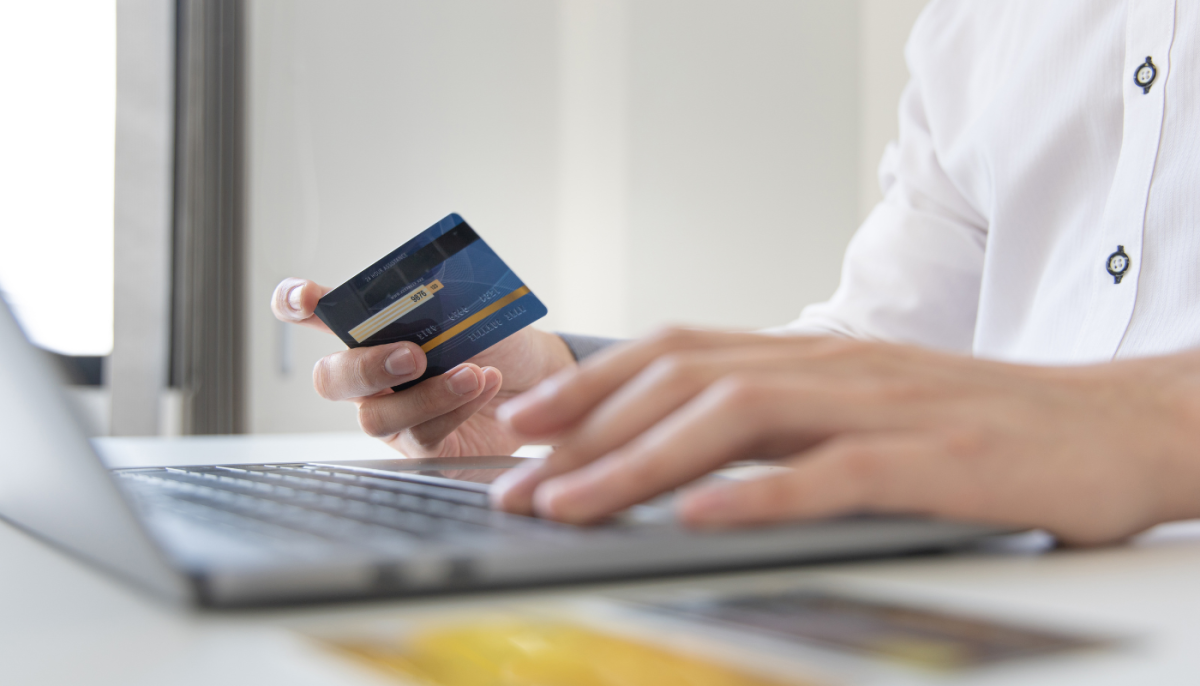 What Is a VZN VZWRLSS Charge? Verizon Payments Explained