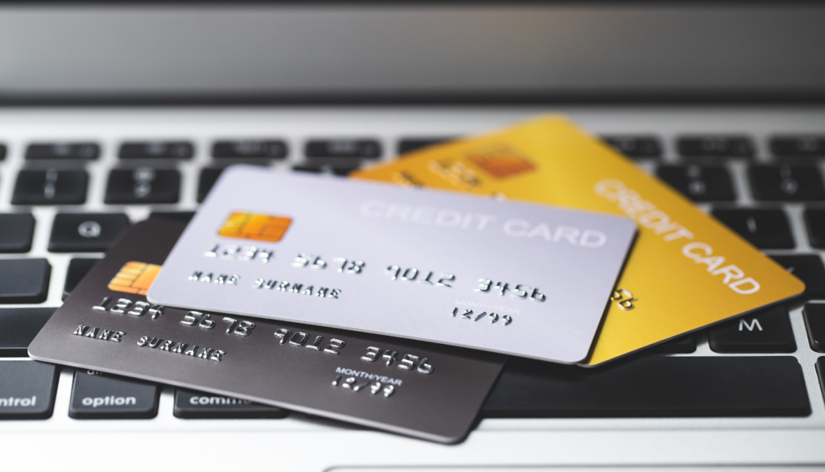 What Is a TMOBILE Charge on My Bank Statement? Explained