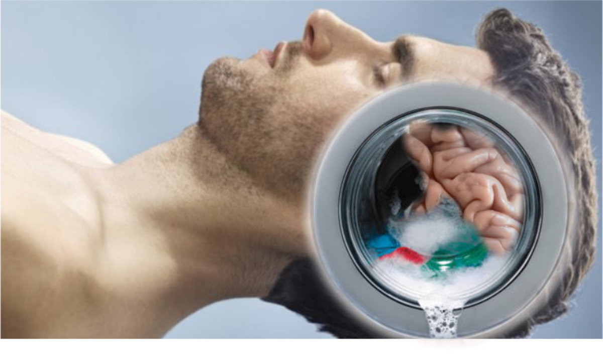 Sleep Well for Mental, Emotional and Physical Health