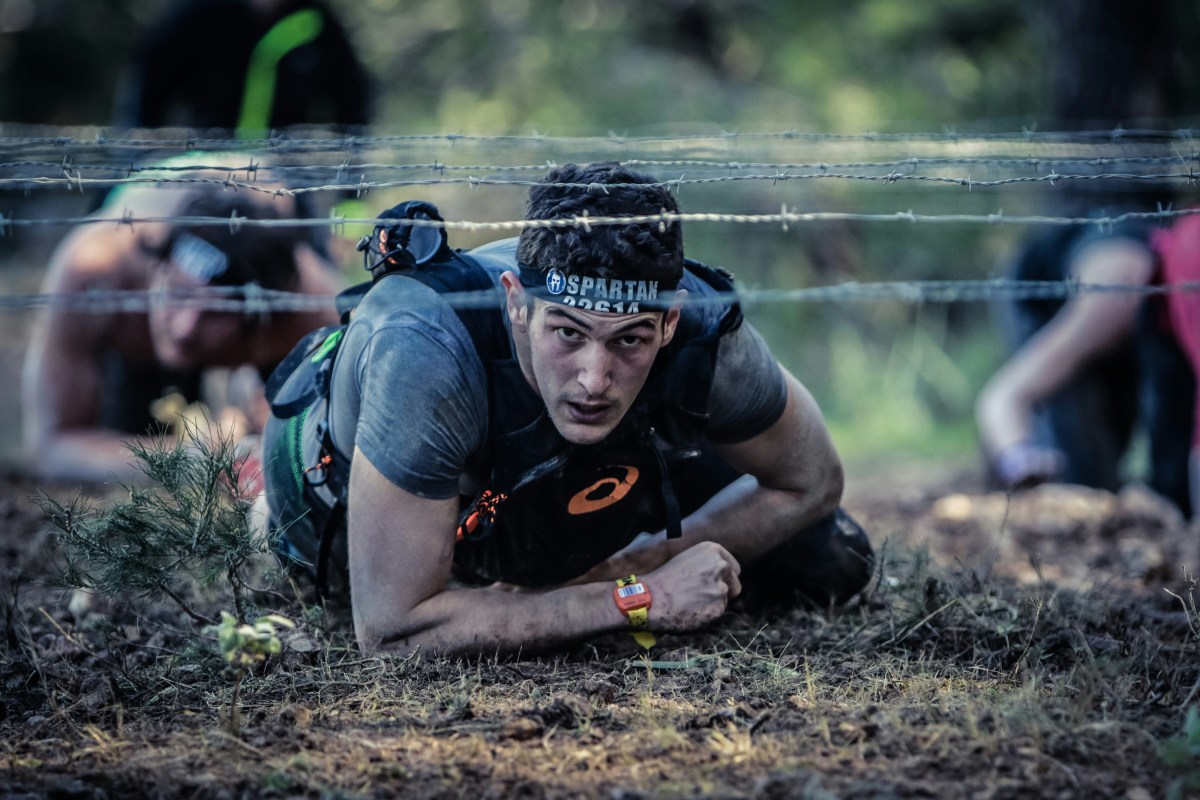 Face Your Challenges: Do You Have Grit, Resilience, Bounce-Back?