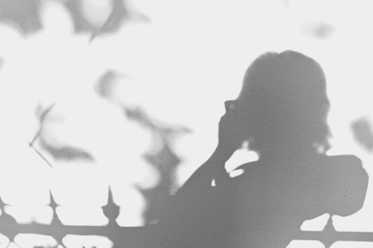 Midlife Crisis at Twenty-Something: When Life Doesn’t Look Like You Thought It Would