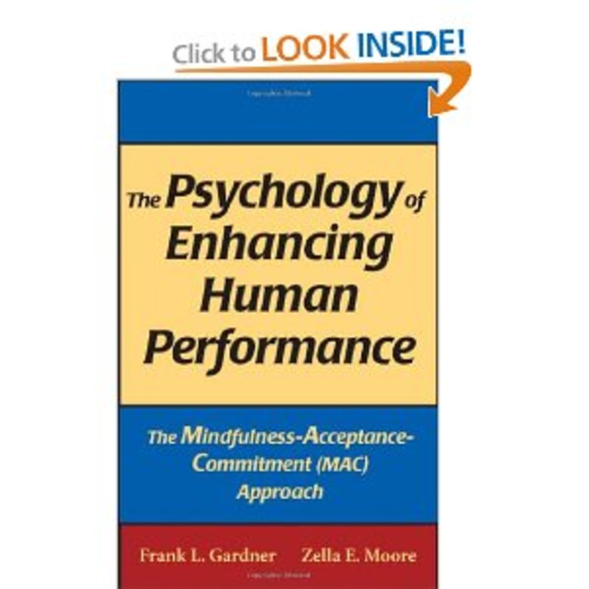 What is Clinical Sport Psychology?