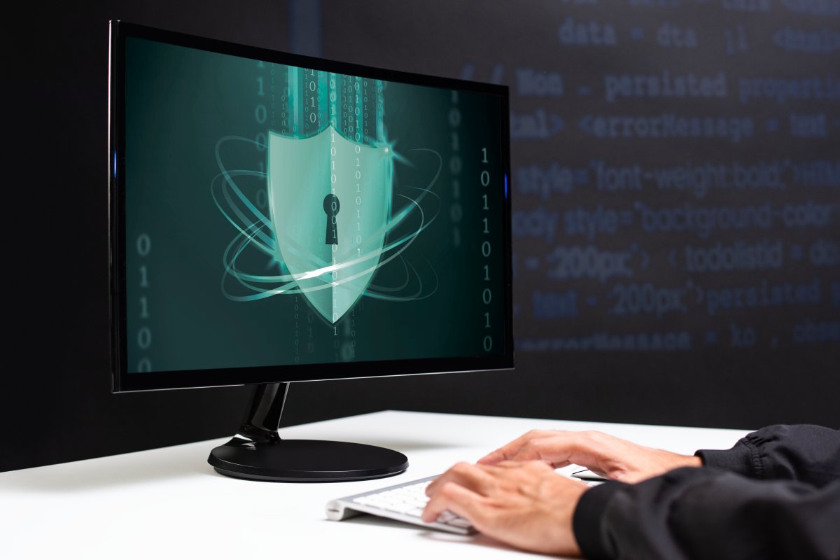 35 Cybersecurity Terms Every Layperson Should Know in 2025