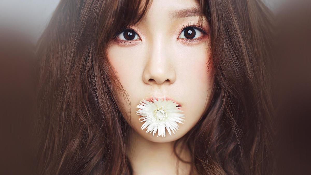 138 Songs With 