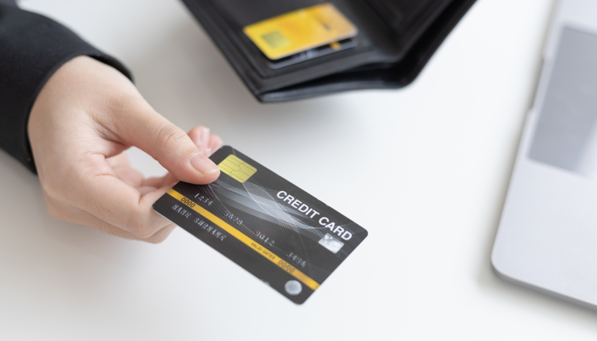 What Is a SPOTIFY USA Charge on My Credit Card or Bank Statement?